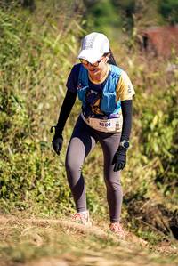 BIB: 1501
                            <button type="button" onclick="openModal(19057942)" class="btn btn-primary btn-sm float-right btn-popup" data-toggle="modal" data-target=".modal-high-quality">
                        <i class="fas fa-shopping-cart"></i> Add to Cart
                    </button>
                                            <button type="button" onclick="isThisMe(19057942, true)" class="btn btn-success btn-sm float-right btn-popup btn-isme hidden" data-toggle="tooltip" data-placement="bottom" title="นี่คือรูปของคุณใช่ไหม คลิกที่นี่เพื่อเอาเข้าอัลบั้ม">
                        <i class="fas fa-plus"></i> Add to album
                    </button>
                    <button type="button" onclick="isThisMe(19057942, false)" class="btn btn-warning btn-sm float-right btn-popup btn-isnotme hidden">
                        <i class="fas fa-ban"></i> Remove from album
                    </button>